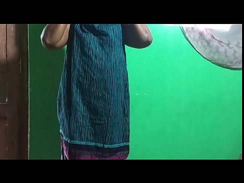 ❤️ అమ్మ మొక్కజొన్న ఉపయోగిస్తుంది. ️❌ సూపర్ సెక్స్ మా వద్ద te.slowheat.top ❌️❤